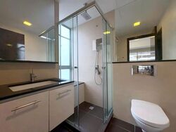 Atrium Residences (D14), Apartment #636447321